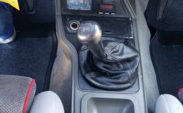 Ford-mustang-gt-1985-black-11