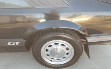 Ford-mustang-gt-1985-black-12