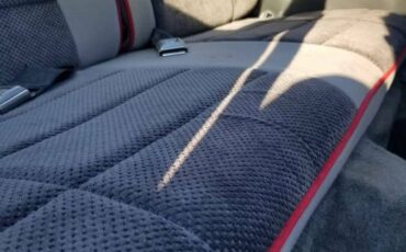 Ford-mustang-gt-1985-black-13