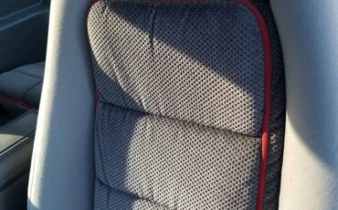 Ford-mustang-gt-1985-black-2