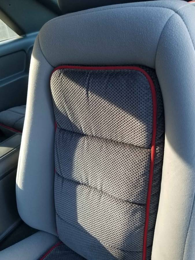 Ford-mustang-gt-1985-black-2