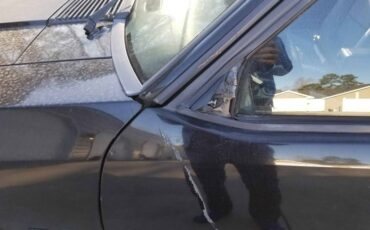 Ford-mustang-gt-1985-black-3