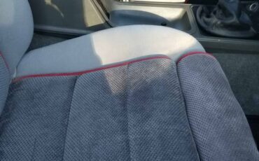 Ford-mustang-gt-1985-black-4