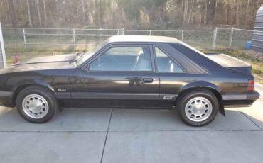 Ford-mustang-gt-1985-black-5