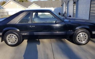 Ford-mustang-gt-1985-black-6