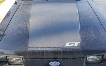 Ford-mustang-gt-1985-black-7