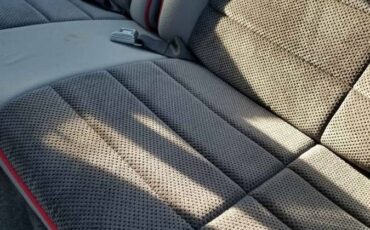 Ford-mustang-gt-1985-black-8