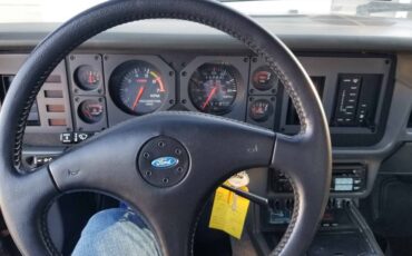 Ford-mustang-gt-1985-black-9