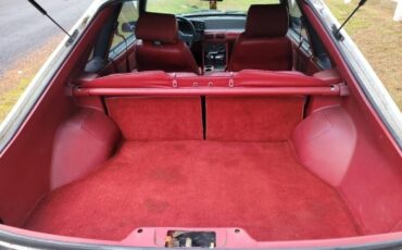 Ford-mustang-gt-1987-12