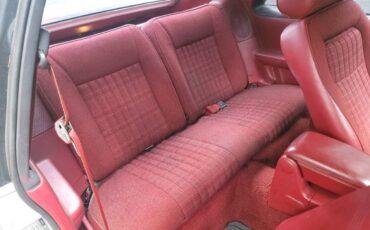 Ford-mustang-gt-1987-14