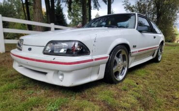 Ford-mustang-gt-1987