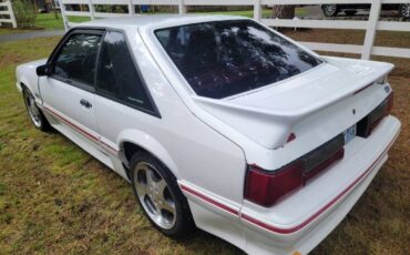 Ford-mustang-gt-1987-2