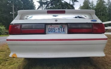 Ford-mustang-gt-1987-3