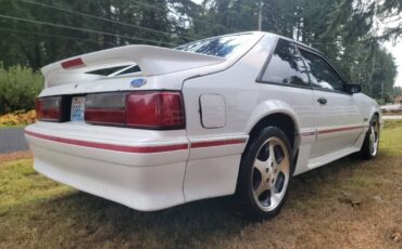 Ford-mustang-gt-1987-4