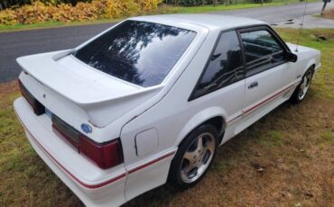 Ford-mustang-gt-1987-5