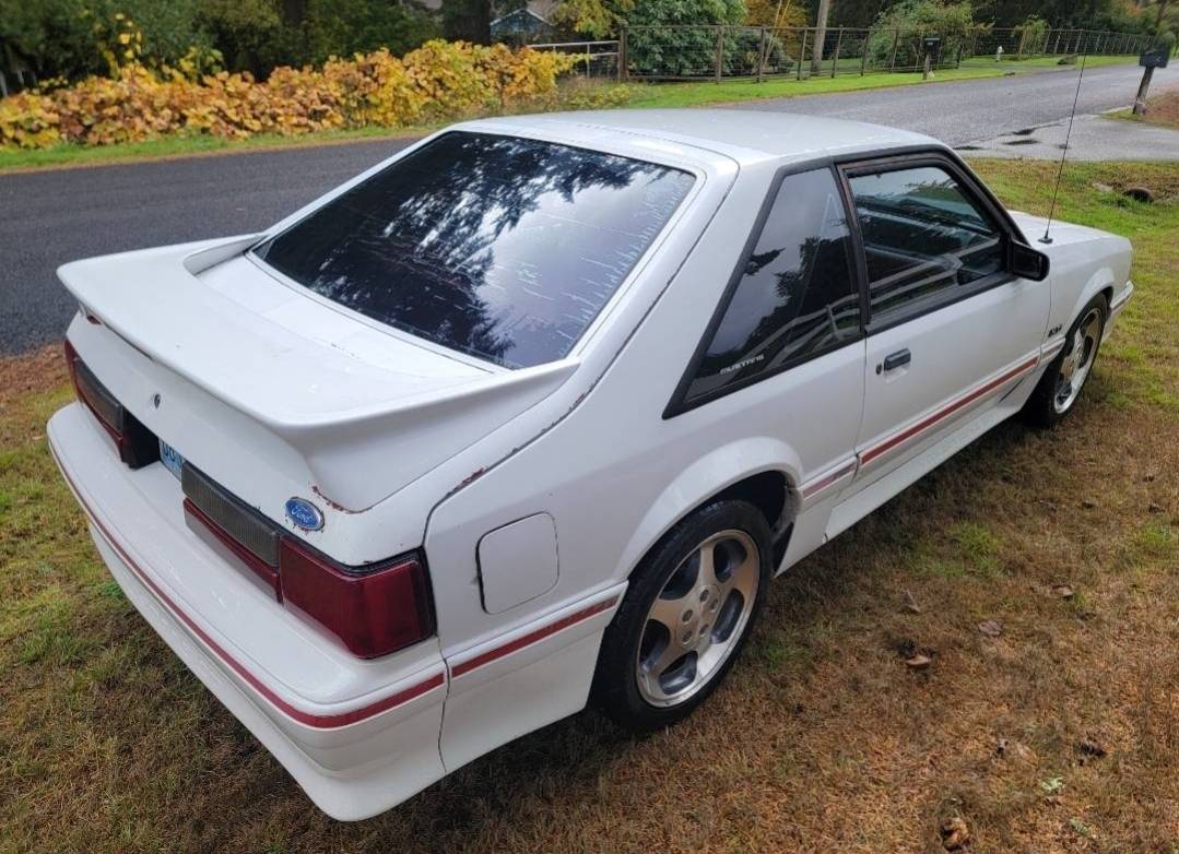 Ford-mustang-gt-1987-5