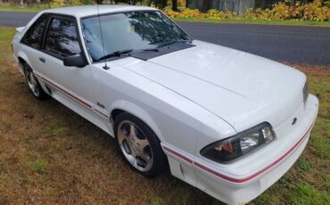 Ford-mustang-gt-1987-7