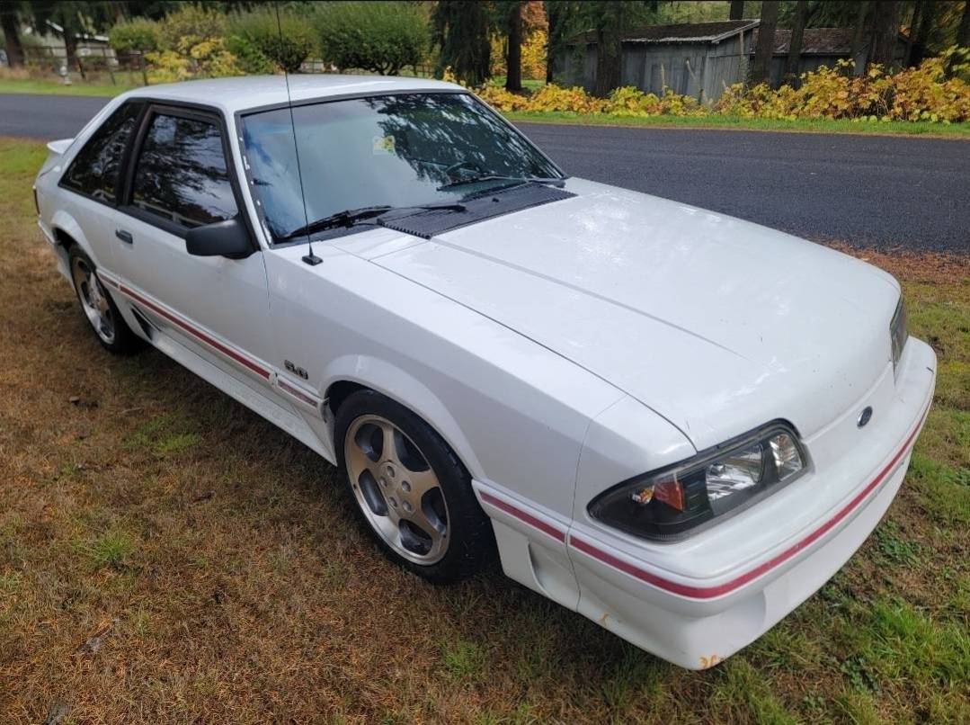 Ford-mustang-gt-1987-7