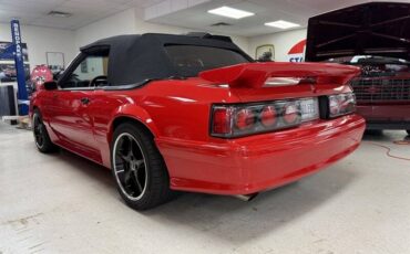 Ford-mustang-gt-1988-1