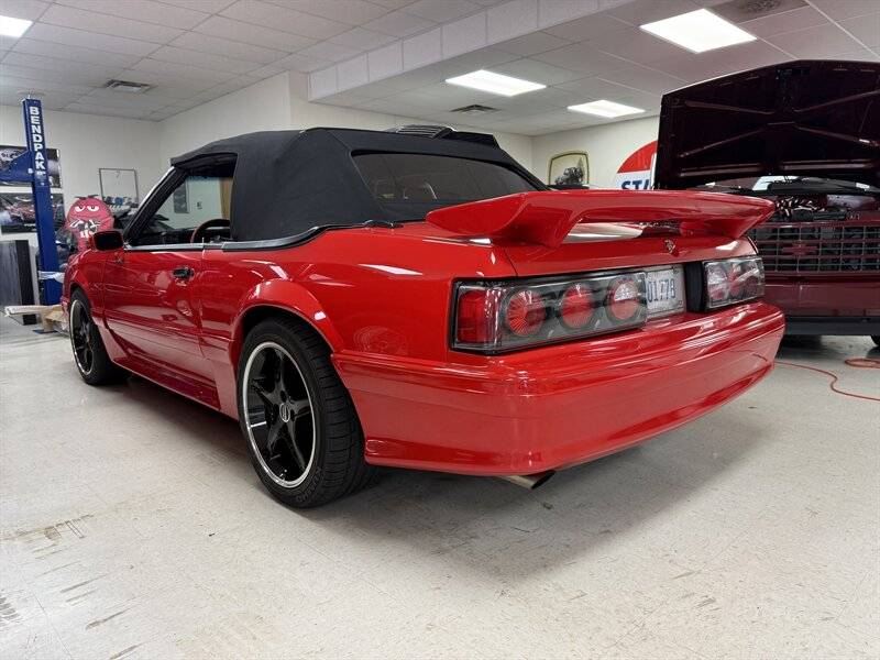 Ford-mustang-gt-1988-1