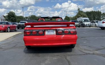 Ford-mustang-gt-1988-11