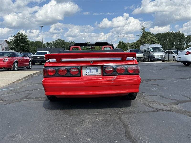 Ford-mustang-gt-1988-11
