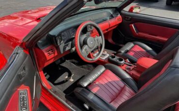 Ford-mustang-gt-1988-12