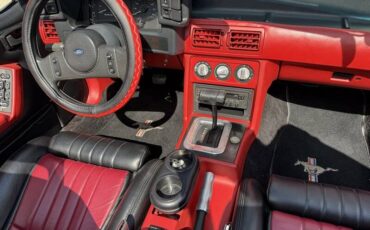 Ford-mustang-gt-1988-13