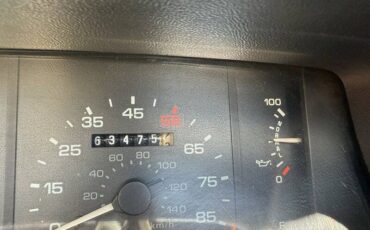 Ford-mustang-gt-1988-14