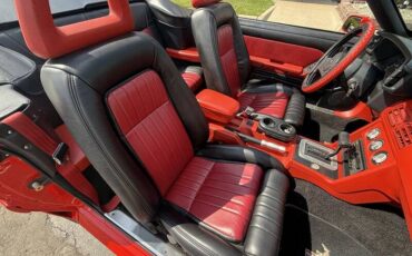 Ford-mustang-gt-1988-15