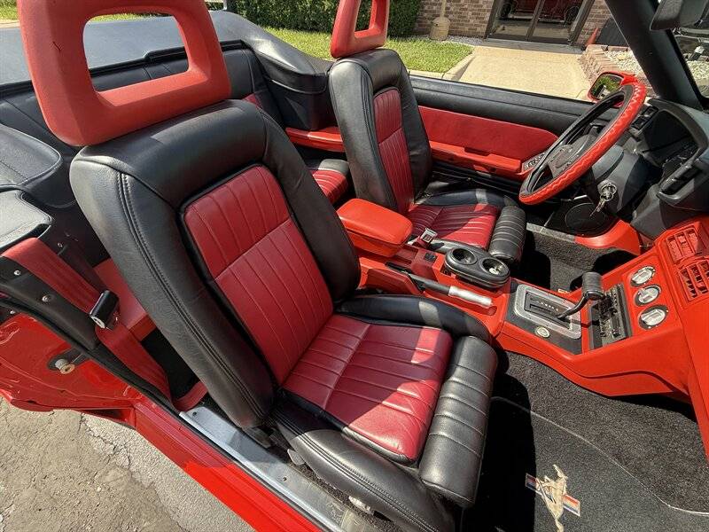 Ford-mustang-gt-1988-15