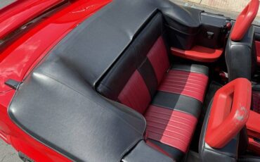 Ford-mustang-gt-1988-16