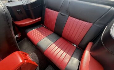 Ford-mustang-gt-1988-17