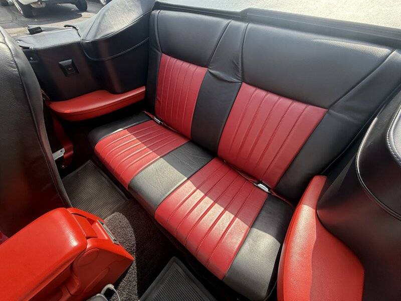 Ford-mustang-gt-1988-17