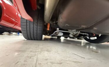 Ford-mustang-gt-1988-18