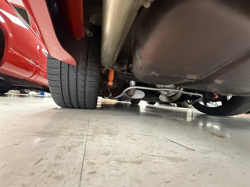 Ford-mustang-gt-1988-18