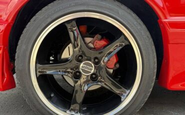 Ford-mustang-gt-1988-19