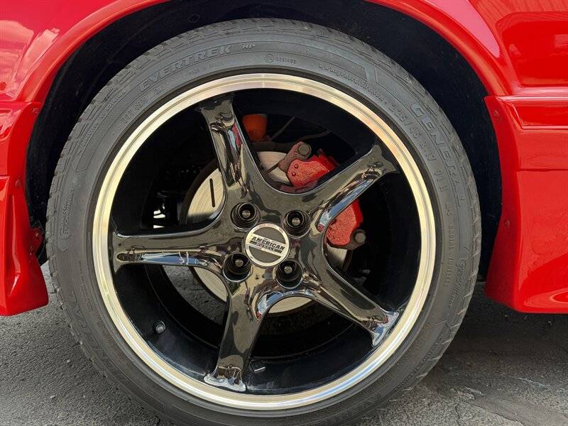 Ford-mustang-gt-1988-19