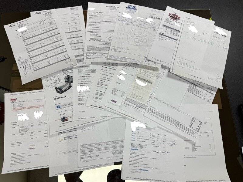 Ford-mustang-gt-1988-20