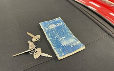 Ford-mustang-gt-1988-21