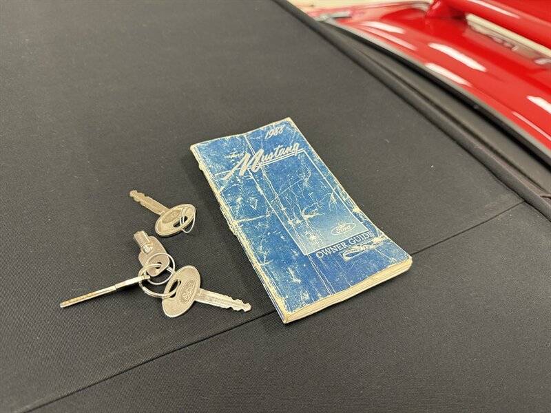 Ford-mustang-gt-1988-21