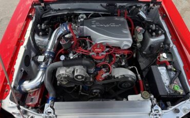 Ford-mustang-gt-1988-22