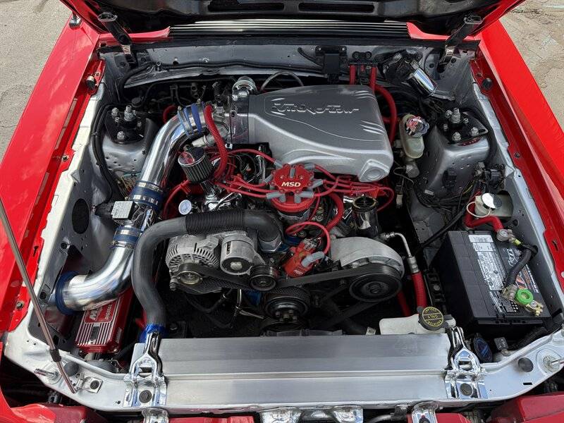 Ford-mustang-gt-1988-22