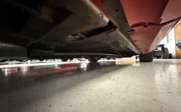 Ford-mustang-gt-1988-3