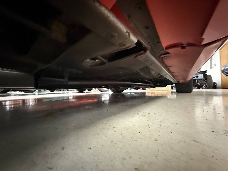 Ford-mustang-gt-1988-3