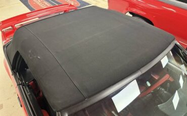 Ford-mustang-gt-1988