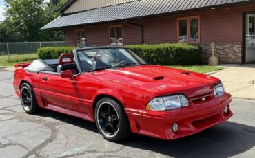 Ford-mustang-gt-1988-4