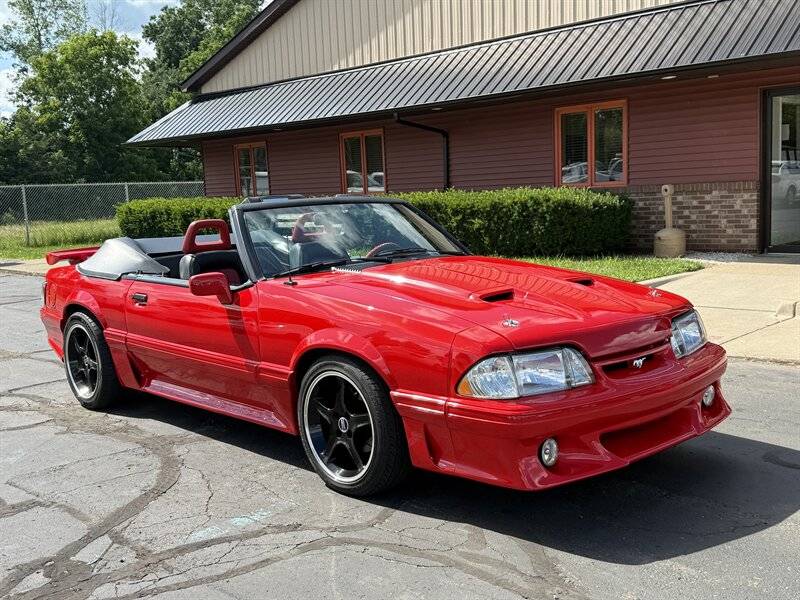 Ford-mustang-gt-1988-4