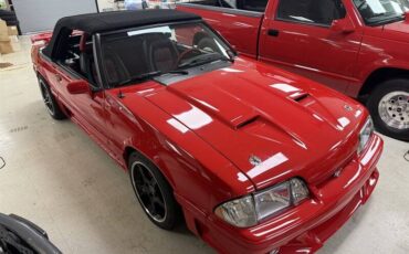 Ford-mustang-gt-1988-5