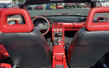 Ford-mustang-gt-1988-6